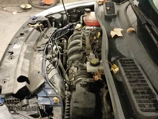 ✅ 2018 Ford Escape S • VIN: 1FMCU0F76JUB12149 • Lot: 43678392. Listed on IAAI with 84,074 mi. Free auction sales archive from the USA and detailed vehicle history report at DreamBid. Image 21.