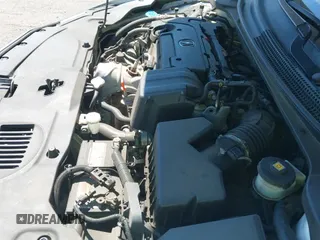 ✅ 2019 Acura ILX Premium • VIN: 19UDE2F80KA012465 • Лот: 43047160. Опубликован ранее на IAAI с пробегом 91 487 миль. Бесплатный доступ к архиву аукционных продаж из США и подробный отчёт об истории автомобиля на DreamBid. Изображение 21.