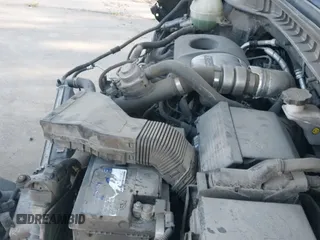 2016 Hyundai Tucson Limited z VIN KM8J33A26GU034116, wystawiony jako IAAI lot #42031418 z przebiegiem 133 179 mil mil oraz . Historia ofert i sprzedaży dostępna na DreamBid. Obrazek 20.