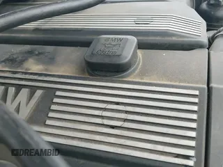 ✅ 2006 BMW 3 Series 325Ci • VIN: WBABW334X6PX88869 • Lot: 43661140. Listed on IAAI with 97,764 mi. Free auction sales archive from the USA and detailed vehicle history report at DreamBid. Image 13.