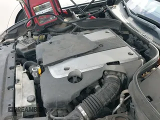 ✅ 2011 Infiniti G37 x • VIN: JN1CV6AR9BM411989 • Lot: 43376870. Listed on IAAI with 208,428 mi. Free auction sales archive from the USA and detailed vehicle history report at DreamBid. Image 12.