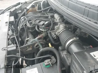 ✅ 2004 Ford Freestar S • VIN: 2FMZA50644BA57016 • Lot: 42793373. Wystawiony na IAAI z przebiegiem 171 983 mil. Bezpłatny archiwum sprzedaży aukcyjnych z USA i szczegółowy raport historii pojazdu na DreamBid. Zdjęcie 19.