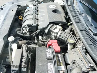 ✅ 2014 Nissan Sentra SV • VIN: 3N1AB7AP7EY232033 • Лот: 42343509. Опубликован ранее на IAAI с пробегом 70 805 миль. Бесплатный доступ к архиву аукционных продаж из США и подробный отчёт об истории автомобиля на DreamBid. Изображение 19.