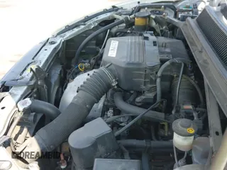 ✅ 2001 Toyota RAV4 • VIN: JTEGH20V910005595 • Lot: 43052512. Wystawiony na IAAI z przebiegiem 199 640 mil. Bezpłatny archiwum sprzedaży aukcyjnych z USA i szczegółowy raport historii pojazdu na DreamBid. Zdjęcie 12.