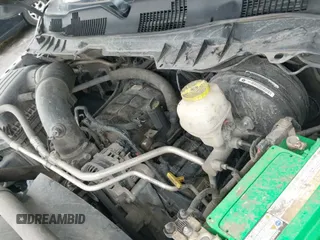 ✅ 2020 Ram 1500 SLT • VIN: 1C6RR7TT5LS124681 • Lot: 42260084. Listed on IAAI with 140,143 mi. Free auction sales archive from the USA and detailed vehicle history report at DreamBid. Image 19.