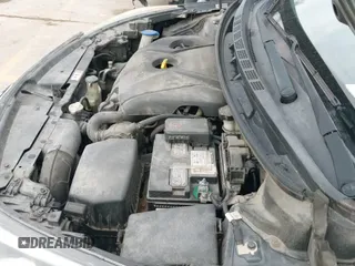 ✅ 2015 Kia Forte LX • VIN: KNAFX4A60F5397959 • Lot: 43421471. Listed on IAAI with 179,950 mi. Free auction sales archive from the USA and detailed vehicle history report at DreamBid. Image 19.