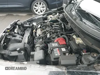 ✅ 2021 Nissan Kicks SV • VIN: 3N1CP5CV0ML533247 • Lot: 43272721. Wystawiony na IAAI z przebiegiem 60 799 mil. Bezpłatny archiwum sprzedaży aukcyjnych z USA i szczegółowy raport historii pojazdu na DreamBid. Zdjęcie 19.