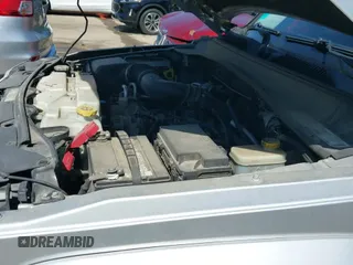 ✅ 2009 Jeep Liberty Rocky Mountain • VIN: 1J8GN28K79W501746 • Lot: 42848180. Wystawiony na IAAI z przebiegiem 209 375 mil. Bezpłatny archiwum sprzedaży aukcyjnych z USA i szczegółowy raport historii pojazdu na DreamBid. Zdjęcie 19.