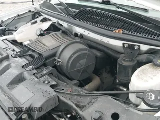 ✅ 2019 GMC Savana Cargo • VIN: 1GTW7AFG4K1353466 • Lot: 42351502. Listed on IAAI with 107,051 mi. Free auction sales archive from the USA and detailed vehicle history report at DreamBid. Image 20.