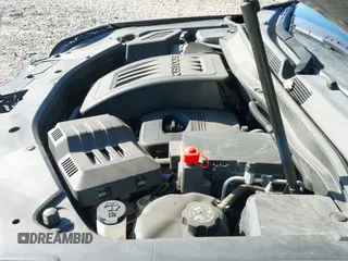 ✅ 2017 GMC Terrain SLE • VIN: 2GKFLTEK6H6348499 • Lot: 43179855. Listed on IAAI with 78,866 mi. Free auction sales archive from the USA and detailed vehicle history report at DreamBid. Image 20.