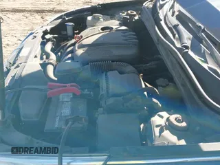 ✅ 2012 Hyundai Sonata SE • VIN: 5NPEC4AC6CH370955 • Lot: 43623684. Wystawiony na IAAI z przebiegiem 259 252 mil. Bezpłatny archiwum sprzedaży aukcyjnych z USA i szczegółowy raport historii pojazdu na DreamBid. Zdjęcie 12.