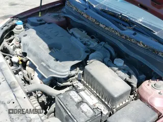 ✅ 2008 Hyundai Accent GLS • VIN: KMHCN46C88U276059 • Лот: 42567948. Опубликован ранее на IAAI с пробегом 59 320 миль. Бесплатный доступ к архиву аукционных продаж из США и подробный отчёт об истории автомобиля на DreamBid. Изображение 12.