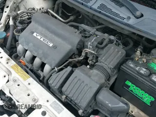 ✅ 2007 Honda Fit Sport • VIN: JHMGD38667S049679 • Лот: 41960652. Опубликован ранее на IAAI с пробегом 349 169 миль. Бесплатный доступ к архиву аукционных продаж из США и подробный отчёт об истории автомобиля на DreamBid. Изображение 12.