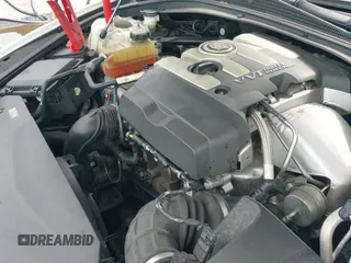 ✅ 2014 Cadillac CTS Luxury RWD • VIN: 1G6AR5SX4E0135543 • Лот: 42678889. Опубликован ранее на IAAI с пробегом 84 387 миль. Бесплатный доступ к архиву аукционных продаж из США и подробный отчёт об истории автомобиля на DreamBid. Изображение 19.