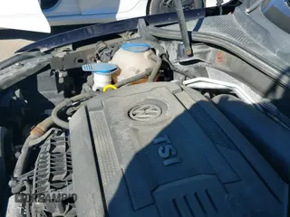 ✅ 2014 Volkswagen Passat S • VIN: 1VWAT7A36EC090545 • Lot: 43285466. Wystawiony na IAAI z przebiegiem 131 787 mil. Bezpłatny archiwum sprzedaży aukcyjnych z USA i szczegółowy raport historii pojazdu na DreamBid. Zdjęcie 12.