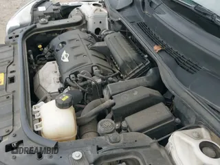 ✅ 2015 MINI Countryman • VIN: WMWZB3C59FWR43968 • Lot: 42060058. Listed on IAAI with 88,754 mi. Free auction sales archive from the USA and detailed vehicle history report at DreamBid. Image 19.