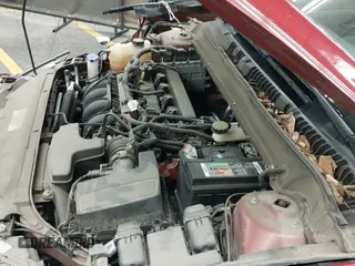 ✅ 2014 Ford Fusion S • VIN: 3FA6P0G70ER230823 • Lot: 43421923. Listed on IAAI with 93,504 mi. Free auction sales archive from the USA and detailed vehicle history report at DreamBid. Image 13.