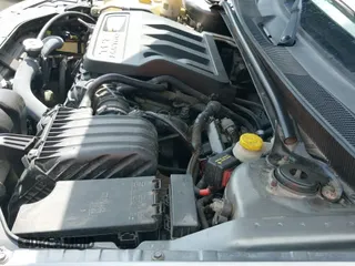 ✅ 2012 Chrysler 200 Limited • VIN: 1C3CCBCB8CN197993 • Лот: 42750264. Опубликован ранее на IAAI с пробегом 198 076 миль. Бесплатный доступ к архиву аукционных продаж из США и подробный отчёт об истории автомобиля на DreamBid. Изображение 20.