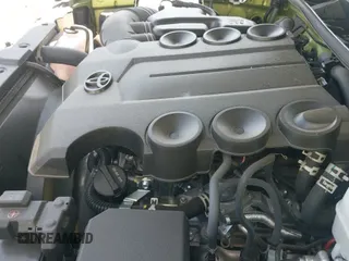 ✅ 2023 Toyota 4Runner TRD Off Road Premium • VIN: JTERU5JR5P6143440 • Lot: 42401614. Listed on IAAI with 40,696 mi. Free auction sales archive from the USA and detailed vehicle history report at DreamBid. Image 19.