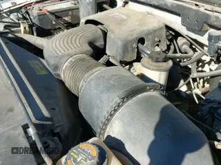 ✅ 1998 Ford F-150 XL • VIN: 1FTRX17LXWKA62592 • Lot: 41830219. Listed on IAAI with 172,732 mi. Free auction sales archive from the USA and detailed vehicle history report at DreamBid. Image 18.