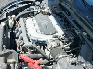 ✅ 2013 Acura TL Technology • VIN: 19UUA8F59DA002024 • Лот: 43115479. Опубликован ранее на IAAI с пробегом 164 819 миль. Бесплатный доступ к архиву аукционных продаж из США и подробный отчёт об истории автомобиля на DreamBid. Изображение 19.