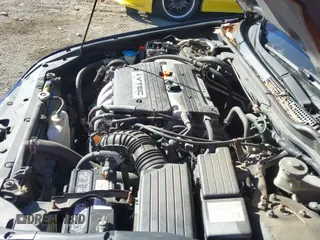 ✅ 2003 Honda Accord EX • VIN: 1HGCM56633A107263 • Lot: 43698434. Listed on IAAI with 153,458 mi. Free auction sales archive from the USA and detailed vehicle history report at DreamBid. Image 13.