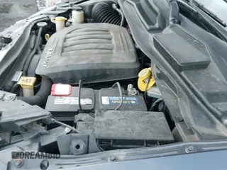 ✅ 2015 Dodge Grand Caravan SXT • VIN: 2C4RDGCG2FR526965 • Lot: 43603267. Wystawiony na IAAI z przebiegiem 131 847 mil. Bezpłatny archiwum sprzedaży aukcyjnych z USA i szczegółowy raport historii pojazdu na DreamBid. Zdjęcie 12.