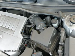 ✅ 2018 Lexus ES 350 • VIN: JTHBK1GG3J2262529 • Lot: 42655975. Listed on IAAI with 52,159 mi. Free auction sales archive from the USA and detailed vehicle history report at DreamBid. Image 19.