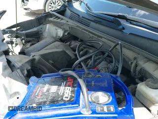 ✅ 2017 Toyota Highlander XLE • VIN: 5TDJZRFH4HS467927 • Lot: 42808149. Listed on IAAI with 118,266 mi. Free auction sales archive from the USA and detailed vehicle history report at DreamBid. Image 20.