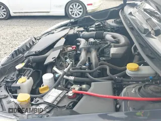 ✅ 2015 Subaru Crosstrek Limited • VIN: JF2GPASC7FH297853 • Lot: 42542818. Wystawiony na IAAI z przebiegiem 144 434 mil. Bezpłatny archiwum sprzedaży aukcyjnych z USA i szczegółowy raport historii pojazdu na DreamBid. Zdjęcie 20.