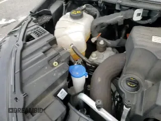 ✅ 2019 Ford Edge ST • VIN: 2FMPK4AP9KBC48689 • Lot: 93143505. Wystawiony na Copart z przebiegiem 16 895 mil. Bezpłatny archiwum sprzedaży aukcyjnych z USA i szczegółowy raport historii pojazdu na DreamBid. Zdjęcie 13.