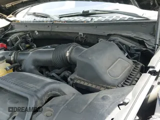 ✅ 2018 Lincoln Navigator Reserve • VIN: 5LMJJ2LT2JEL15642 • Лот: 42653805. Опубликован ранее на IAAI с пробегом 114 321 миль. Бесплатный доступ к архиву аукционных продаж из США и подробный отчёт об истории автомобиля на DreamBid. Изображение 19.