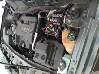 ✅ 2008 Chevrolet Equinox LS • VIN: 2CNDL23F686288948 • Лот: 41907226. Опубликован ранее на IAAI с пробегом 154 472 миль. Бесплатный доступ к архиву аукционных продаж из США и подробный отчёт об истории автомобиля на DreamBid. Изображение 12.