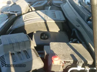 ✅ 2017 GMC Terrain Denali • VIN: 2GKALREK3H6328935 • Лот: 42848705. Опубликован ранее на IAAI с пробегом 67 233 миль. Бесплатный доступ к архиву аукционных продаж из США и подробный отчёт об истории автомобиля на DreamBid. Изображение 20.