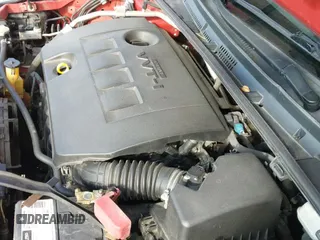 ✅ 2014 Toyota Corolla L • VIN: 2T1BURHE2EC060117 • Lot: 43799396. Wystawiony na IAAI z przebiegiem 186 844 mil. Bezpłatny archiwum sprzedaży aukcyjnych z USA i szczegółowy raport historii pojazdu na DreamBid. Zdjęcie 19.