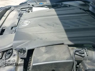 ✅ 2024 Mazda CX-90 Preferred Plus • VIN: JM3KKCHD9R1102875 • Lot: 42212518. Listed on IAAI with 33,433 mi. Free auction sales archive from the USA and detailed vehicle history report at DreamBid. Image 19.