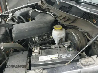 2019 Ram 1500 Tradesman with VIN 1C6RR7FG6KS625365, listed as a IAAI auction lot 42163213 with 99,259 mi miles and . Bid and sale history available at DreamBid. Image 19.