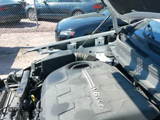 ✅ 2019 Jeep Cherokee Latitude Plus • VIN: 1C4PJLLX9KD284682 • Lot: 42777980. Listed on IAAI with 92,511 mi. Free auction sales archive from the USA and detailed vehicle history report at DreamBid. Image 23.