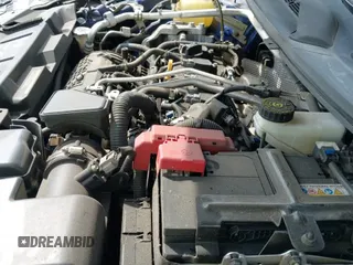 ✅ 2021 Nissan Rogue S • VIN: JN8AT3AA8MW018077 • Lot: 43229069. Listed on IAAI with 109,628 mi. Free auction sales archive from the USA and detailed vehicle history report at DreamBid. Image 19.