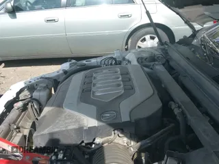 ✅ 2015 Acura RLX Advance • VIN: JH4KC1F93FC000804 • Лот: 42286037. Опубликован ранее на IAAI с пробегом 168 404 миль. Бесплатный доступ к архиву аукционных продаж из США и подробный отчёт об истории автомобиля на DreamBid. Изображение 20.