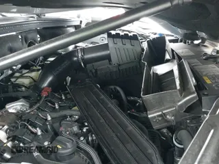 ✅ 2024 Volkswagen Atlas SEL Premium R-Line • VIN: 1V2FE2CA2RC213036 • Lot: 43279567. Wystawiony na IAAI z przebiegiem 21 150 mil. Bezpłatny archiwum sprzedaży aukcyjnych z USA i szczegółowy raport historii pojazdu na DreamBid. Zdjęcie 19.