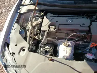 ✅ 2021 Acura ILX Premium • VIN: 19UDE2F70MA006398 • Lot: 71259495. Wystawiony na Copart z przebiegiem 22 356 mil. Bezpłatny archiwum sprzedaży aukcyjnych z USA i szczegółowy raport historii pojazdu na DreamBid. Zdjęcie 15.