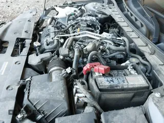 ✅ 2022 Nissan Altima SR • VIN: 1N4BL4CW2NN346932 • Лот: 42690066. Опубликован ранее на IAAI с пробегом 91 956 миль. Бесплатный доступ к архиву аукционных продаж из США и подробный отчёт об истории автомобиля на DreamBid. Изображение 19.