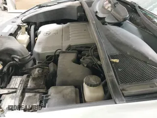 ✅ 2009 Lexus RX 350 • VIN: 2T2HK31U79C106704 • Лот: 43485646. Опубликован ранее на IAAI с пробегом 155 277 миль. Бесплатный доступ к архиву аукционных продаж из США и подробный отчёт об истории автомобиля на DreamBid. Изображение 19.