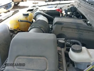 ✅ 2020 Ford Expedition Platinum • VIN: 1FMJU1LTXLEA02605 • Лот: 42743846. Опубликован ранее на IAAI с пробегом 83 664 миль. Бесплатный доступ к архиву аукционных продаж из США и подробный отчёт об истории автомобиля на DreamBid. Изображение 19.