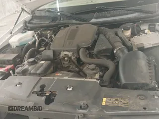 ✅ 2010 Lincoln Town Car Signature Limited • VIN: 2LNBL8CV9AX615800 • Lot: 43277739. Listed on IAAI with 141,130 mi. Free auction sales archive from the USA and detailed vehicle history report at DreamBid. Image 13.