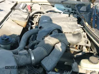 ✅ 2004 Lincoln Town Car Signature • VIN: 1LNHM81W34Y616531 • Lot: 42937208. Listed on IAAI with 119,015 mi. Free auction sales archive from the USA and detailed vehicle history report at DreamBid. Image 12.