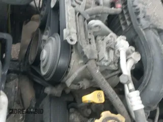 ✅ 2012 Subaru Outback Prem • VIN: 4S4BRBCC5C3302818 • Lot: 43816261. Listed on IAAI with 171,551 mi. Free auction sales archive from the USA and detailed vehicle history report at DreamBid. Image 20.