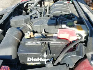 ✅ 2014 Ford Taurus Limited • VIN: 1FAHP2F80EG105861 • Lot: 43901190. Listed on IAAI with 172,264 mi. Free auction sales archive from the USA and detailed vehicle history report at DreamBid. Image 18.