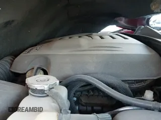 ✅ 2018 Dodge Charger SXT • VIN: 2C3CDXBG0JH180487 • Lot: 43425133. Listed on IAAI with 137,574 mi. Free auction sales archive from the USA and detailed vehicle history report at DreamBid. Image 19.